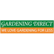 Gardening Direct Discount Codes & Vouchers For August 2024