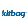 Kitbag Discount Codes & Voucher Codes