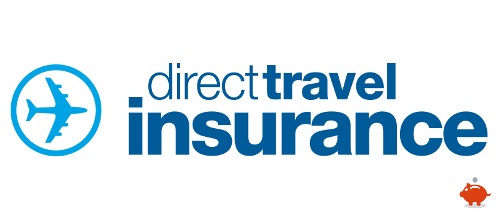 holiday insurance direct travel